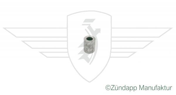 Büchse
